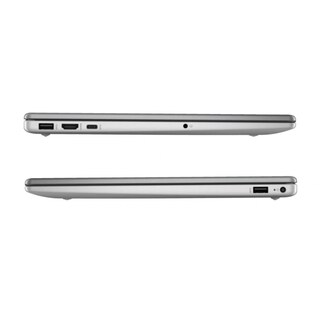 Foto 5 | Foto 5 | Laptop Hp 255 G10 Amd Ryzen 7 Pro 7730u, 8gb Ram, 512gb Ssd, Windows 11 Home, Español