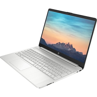 Foto 3 | Foto 3 | Portátil Hp Notebook Con Pantalla Táctil Hd De 15,6 Pulgadas Intel I3 De 12 Gb/256 Gb - Venta Internacional.