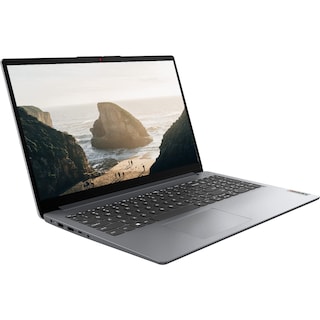 Foto 3 | Foto 3 | Ordenador Portátil Lenovo Ideapad 1 15,6 Pulgadas Amd Athlon Silver 3050u Ssd De 12 Gb/1 Tb - Venta Internacional.