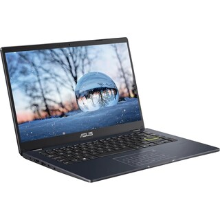 Foto 3 | Foto 3 | Ordenador Portátil Asus 14 Fhd Intel Pentium 4 Gb Ram 576 Gb Windows 11 Pro - Venta Internacional.