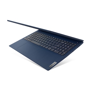 Foto 4 | Foto 4 | Laptop Lenovo Ideapad 3i 15.6 Pulgadas 8 GB 128 GB - Venta Internacional