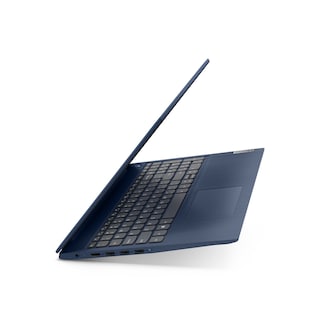 Foto 5 | Foto 5 | Laptop Lenovo Ideapad 3i 15.6 Pulgadas 8 GB 128 GB - Venta Internacional