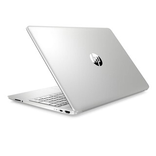 Foto 6 | Foto 6 | Ordenador Portátil Hp Business De 15,6 Pulgadas, Hd Touch, Intel I3-1115g4, 8 Gb/256 Gb - Venta Internacional.
