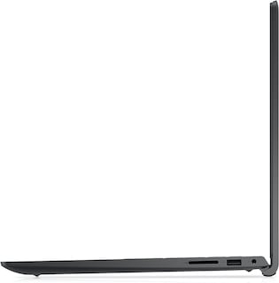 Foto 5 | Foto 5 | Laptop Dell Inspiron 3510 De 15,6 Pulgadas Hd Intel Celeron De 8 Gb - Venta Internacional.