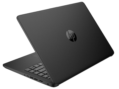 Foto 6 | Foto 6 | Ordenador Portátil Hp 2024 14 Hd Con Pantalla Led Intel Celeron N4120 De 16 Gb De Ram - Venta Internacional.
