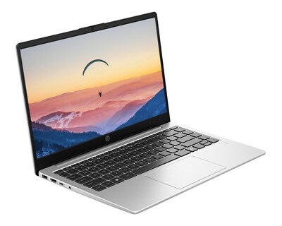 Foto 4 | Foto 4 | Laptop Hp 240r G10 De 14'', Windows 11 Home Pro, Intel  Core™7, 16gb Ram, 512gb Unidad De Estado Solido