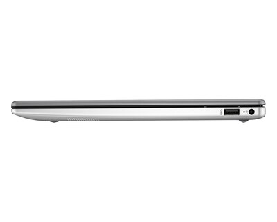 Foto 7 | Foto 7 | Laptop Hp 240r G10 De 14'', Windows 11 Home Pro, Intel  Core™7, 16gb Ram, 512gb Unidad De Estado Solido