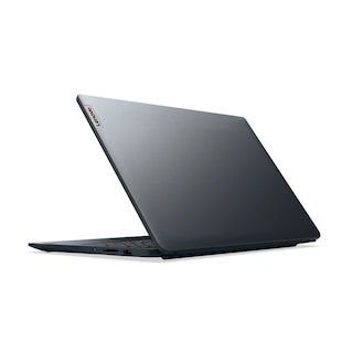 Foto 4 | Foto 4 | Lenovo Ideapad 1i (82qd00hmus) 15.6'' I5-1235u 8gb 512gb Ssd W11s Azul