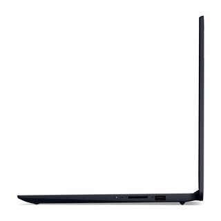 Foto 5 | Foto 5 | Lenovo Ideapad 1i (82qd00hmus) 15.6'' I5-1235u 8gb 512gb Ssd W11s Azul