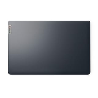 Foto 7 | Foto 7 | Lenovo Ideapad 1i (82qd00hmus) 15.6'' I5-1235u 8gb 512gb Ssd W11s Azul