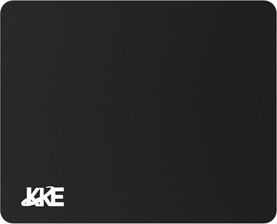 Foto 2 | Foto 2 | Ordenador Portátil Hp 15.6 Hd, El Más Nuevo Intel Pentium Silver N5030, 16 Gb/1 Tb - Venta Internacional.