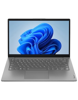Foto 1 | Foto 1 | Laptop Lenovo V14 G4: Intel Core I3 1315u, Ram 8gb Ddr4, Ssd 512gb, 14'' Led, Uhd Graphics, \nWindows 11 Home