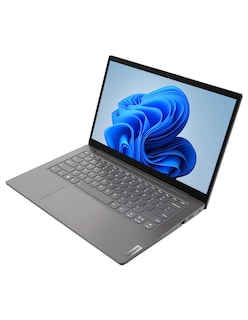 Foto 2 | Foto 2 | Laptop Lenovo V14 G4: Intel Core I3 1315u, Ram 8gb Ddr4, Ssd 512gb, 14'' Led, Uhd Graphics, \nWindows 11 Home