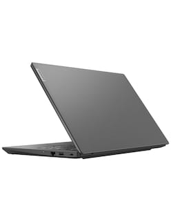 Foto 3 | Foto 3 | Laptop Lenovo V14 G4: Intel Core I3 1315u, Ram 8gb Ddr4, Ssd 512gb, 14'' Led, Uhd Graphics, \nWindows 11 Home