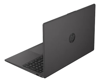 Foto 3 | Foto 3 | Laptop Hp 255 G10 Ryzen 7 7730u 16/512 15.6'' Negro (a82zvua)