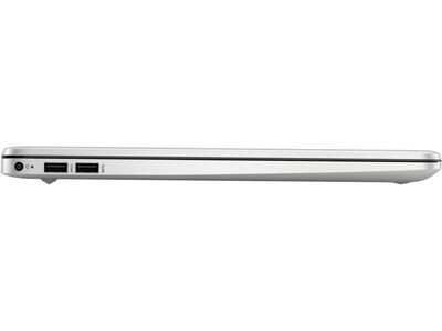 Foto 4 | Foto 4 | Ordenador Portátil Hp 15 Notebook 15,6 Pulgadas Hd Intel I3-1115g4 16 Gb 512 Gb Ssd - Venta Internacional.