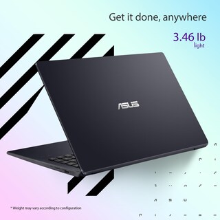 Foto 3 | Foto 3 | Ordenador Portátil Asus Vivobook Go L510ka-es04 De 15,6 Pulgadas Con Procesador Intel Celeron N4500 - Venta Internacional.