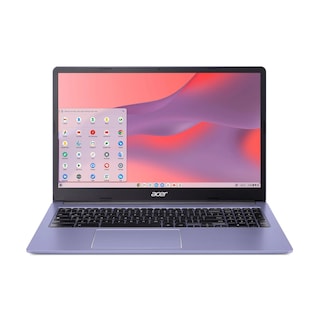 Foto 3 | Foto 3 | Portátil Acer Chromebook 315 De 15,6 Pulgadas Con Pantalla Fhd Intel Celeron De 4 Gb/128 Gb - Venta Internacional.