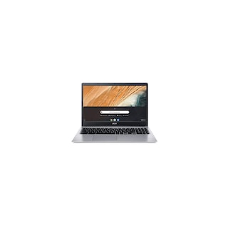 Foto 1 | Foto 1 | Ordenador Portátil Acer Chromebook 315 Cb315-3h-c4qe De 15,6 Pulgadas, 4 Gb/64 Gb - Venta Internacional.