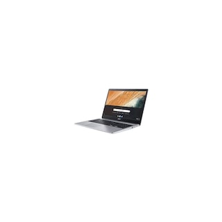Foto 3 | Foto 3 | Ordenador Portátil Acer Chromebook 315 Cb315-3h-c4qe De 15,6 Pulgadas, 4 Gb/64 Gb - Venta Internacional.