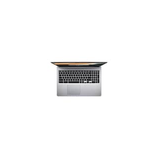 Foto 4 | Foto 4 | Ordenador Portátil Acer Chromebook 315 Cb315-3h-c4qe De 15,6 Pulgadas, 4 Gb/64 Gb - Venta Internacional.