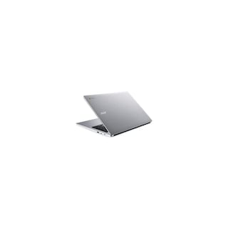 Foto 5 | Foto 5 | Ordenador Portátil Acer Chromebook 315 Cb315-3h-c4qe De 15,6 Pulgadas, 4 Gb/64 Gb - Venta Internacional.