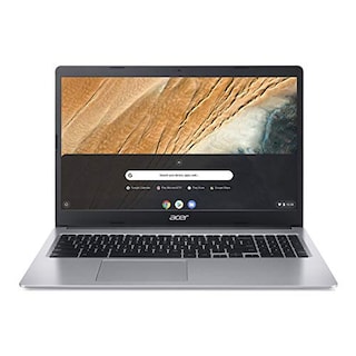 Foto 7 | Foto 7 | Chromebook Acer 315-3hc Intel N4000, 4 Gb De Ram, 32 Gb, Ssd De 15,6 Pulgadas - Venta Internacional.