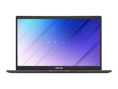 Foto 1 | Foto 1 | Ordenador Portátil Asus L510 Ultrafino De 15,6 Pulgadas Con Pantalla Fhd Intel Celeron De 4 Gb/64 Gb - Venta Internacional.
