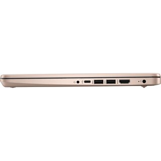 Foto 5 | Foto 5 | Ordenador Portátil Hp 2023 Hd Intel Celeron N4120 De 14 Pulgadas, 8 Gb De Ram, 320 Gb - Venta Internacional.