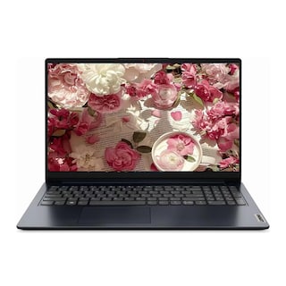 Foto 1 | Foto 1 | Ordenador Portátil Lenovo Ideapad 81ut 15.6 Pulgadas Fhd Ryzen 3 7320u 8 Gb 256 Gb - Venta Internacional.