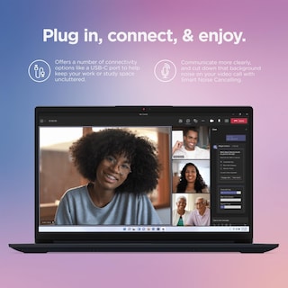 Foto 4 | Foto 4 | Ordenador Portátil Lenovo Ideapad 81ut 15.6 Pulgadas Fhd Ryzen 3 7320u 8 Gb 256 Gb - Venta Internacional.