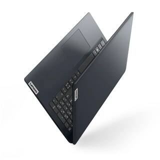 Foto 7 | Foto 7 | Ordenador Portátil Lenovo Ideapad 81ut 15.6 Pulgadas Fhd Ryzen 3 7320u 8 Gb 256 Gb - Venta Internacional.