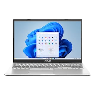 Foto 1 | Foto 1 | Ordenador Portátil Asus Vivobook 15.6 Pulgadas Fhd Amd Ryzen 3 3250u 8 Gb 128 Gb - Venta Internacional.