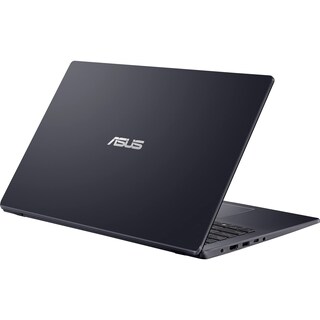 Foto 4 | Foto 4 | Ordenador Portátil Asus Vivobook Go Fhd L510ka-nb21 De 15,6 Pulgadas, 4 Gb De Ram, 64 Gb, Ssd - Venta Internacional.