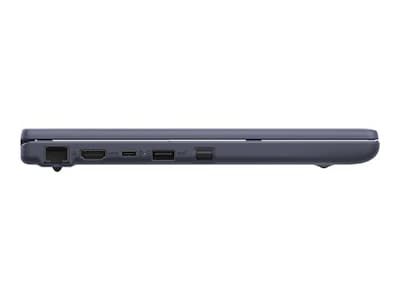 Foto 5 | Foto 5 | Ordenador Portátil Asus 11.6 Hd Con Pantalla Táctil 2 En 1 Intel Celeron De 4 Gb/256 Gb - Venta Internacional.