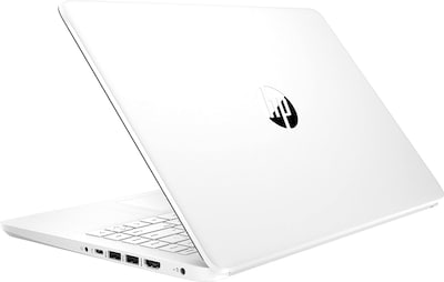 Foto 5 | Foto 5 | Portátil Hp N4120 Ultraligero Intel De 14 Núcleos, 16 Gb/128 Gb - Venta Internacional.