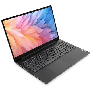 Foto 3 | Foto 3 | Ordenador Portátil Lenovo V15 Gen2 15.6 Fhd Intel Celeron 8 Gb Ram 256 Gb Ssd - Venta Internacional.
