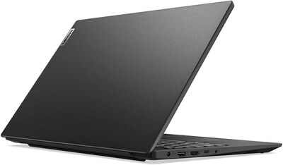 Foto 4 | Foto 4 | Ordenador Portátil Lenovo V15 Gen2 15.6 Fhd Intel Celeron 8 Gb Ram 256 Gb Ssd - Venta Internacional.