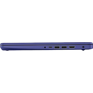 Foto 5 | Foto 5 | Portátil Hp Portable 14 Hd Display Intel N4120 16 Gb Ram 64 Gb - Venta Internacional.