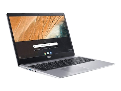 Foto 3 | Foto 3 | Ordenador Portátil Acer Chromebook 315 De 15,6 Pulgadas Amd A12-9720p, 4 Gb De Ram, 32 Gb - Venta Internacional.