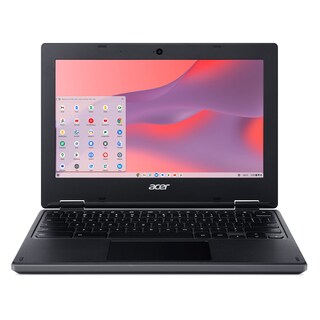 Foto 1 | Foto 1 | Ordenador Portátil Acer Chromebook 311 Cb311-10h-42ly De 11,6 Pulgadas, 4 Gb De Ram, 64 Gb - Venta Internacional.