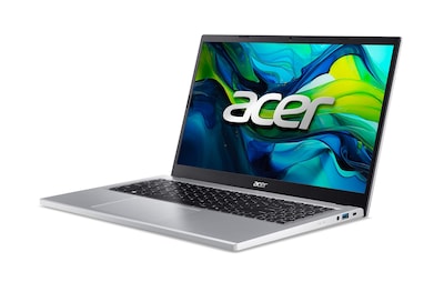 Foto 4 | Foto 4 | Ordenador Portátil Acer Aspire Go 15 Ag15-32p-39r2, 15,6 Pulgadas, Fhd, Intel Core 3, 8 Gb, 128 Gb - Venta Internacional.