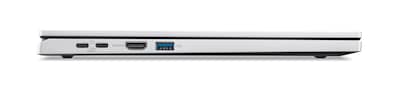 Foto 6 | Foto 6 | Ordenador Portátil Acer Aspire Go 15 Ag15-32p-39r2, 15,6 Pulgadas, Fhd, Intel Core 3, 8 Gb, 128 Gb - Venta Internacional.
