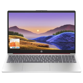 Foto 1 | Foto 1 | Ordenador Portátil Hp 15.6 Con Pantalla Hd De 16 Gb De Ram Y 128 Gb De Almacenamiento, Color Rojo - Venta Internacional.