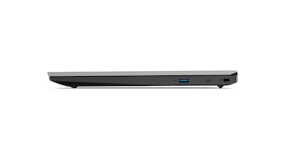 Foto 3 | Foto 3 | Ordenador Portátil Lenovo 14e Chromebook Amd De Doble Núcleo, 4 Gb De Ram, 32 Gb, Ssd - Venta Internacional.
