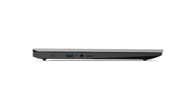 Foto 4 | Foto 4 | Ordenador Portátil Lenovo 14e Chromebook Amd De Doble Núcleo, 4 Gb De Ram, 32 Gb, Ssd - Venta Internacional.