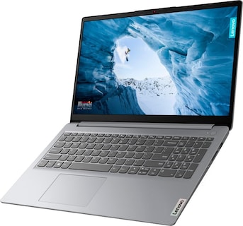 Foto 4 | Foto 4 | Laptop Lenovo Ideapad 1i School & Business 15.6\" I3 8 Gb/256 Gb - Venta Internacional