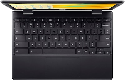 Foto 5 | Foto 5 | Ordenador Portátil Acer 2024, El Más Nuevo Chromebook 311, 11.6 Pulgadas, 4 Gb De Ram, 192 Gb - Venta Internacional.