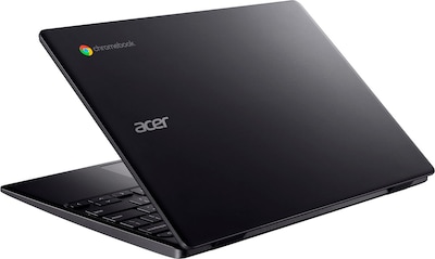 Foto 6 | Foto 6 | Ordenador Portátil Acer 2024, El Más Nuevo Chromebook 311, 11.6 Pulgadas, 4 Gb De Ram, 192 Gb - Venta Internacional.