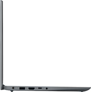 Foto 6 | Foto 6 | Ordenador Portátil Lenovo 14'' 1i Hd Intel Celeron N4020 4 Gb Ram 128 Gb Ssd - Venta Internacional.